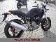 2002 Ducati  900 Monster i.E. Dark Motorcycle Naked Bike photo 8