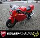1998 Ducati  750 Super Sport + 1 year warranty Motorcycle Motorcycle photo 1
