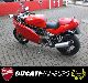 1998 Ducati  750 Super Sport + 1 year warranty Motorcycle Motorcycle photo 2