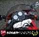1998 Ducati  750 Super Sport + 1 year warranty Motorcycle Motorcycle photo 4