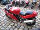 1993 Ducati  ss 750 supersport 750 sc2 Motorcycle Motorcycle photo 1