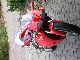 2002 Ducati  998S Motorcycle Sports/Super Sports Bike photo 2