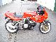 1991 Ducati  750 SS Nuda Motorcycle Motorcycle photo 1