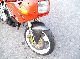 1991 Ducati  750 SS Nuda Motorcycle Motorcycle photo 2
