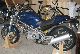 2002 Ducati  Monster 620 i.e Motorcycle Naked Bike photo 2