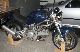 2002 Ducati  Monster 620 i.e Motorcycle Naked Bike photo 3