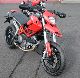 2011 Ducati  Hypermotard 796 new vehicles Motorcycle Motorcycle photo 2