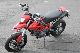 2011 Ducati  Hypermotard 796 new vehicles Motorcycle Motorcycle photo 3
