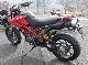 2011 Ducati  Hypermotard 796 new vehicles Motorcycle Motorcycle photo 4