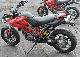 2011 Ducati  Hypermotard 796 new vehicles Motorcycle Motorcycle photo 5