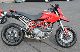 2011 Ducati  Hypermotard 796 new vehicles Motorcycle Motorcycle photo 6