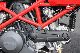2011 Ducati  Hypermotard 796 new vehicles Motorcycle Motorcycle photo 7