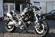Ducati  M 696 Monster 696 new vehicles 2011 Motorcycle photo