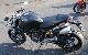 2011 Ducati  M 696 Monster 696 new vehicles Motorcycle Motorcycle photo 1