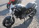 2011 Ducati  M 696 Monster 696 new vehicles Motorcycle Motorcycle photo 2