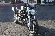 2011 Ducati  M 696 Monster 696 new vehicles Motorcycle Motorcycle photo 3