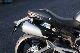 2011 Ducati  M 696 Monster 696 new vehicles Motorcycle Motorcycle photo 4