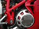 2006 Ducati  999 S Motorcycle Sports/Super Sports Bike photo 10