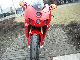 2006 Ducati  999 S Motorcycle Sports/Super Sports Bike photo 1