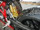 2006 Ducati  999 S Motorcycle Sports/Super Sports Bike photo 8