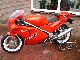 Ducati  851 1991 Sports/Super Sports Bike photo