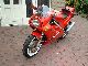 1991 Ducati  851 Motorcycle Sports/Super Sports Bike photo 1