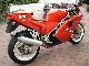 1991 Ducati  851 Motorcycle Sports/Super Sports Bike photo 3