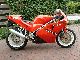 1991 Ducati  851 Motorcycle Sports/Super Sports Bike photo 4