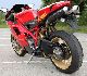 2007 Ducati  1098 s r Motorcycle Sports/Super Sports Bike photo 1