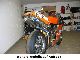 2000 Ducati  2000 996 RS Racing ex Andreas Mecklau Motorcycle Racing photo 11