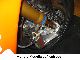 2000 Ducati  2000 996 RS Racing ex Andreas Mecklau Motorcycle Racing photo 6