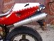 1999 Ducati  748S monoposto FILA Motorcycle Sports/Super Sports Bike photo 10