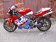 Ducati  748S monoposto FILA 1999 Sports/Super Sports Bike photo
