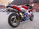 1999 Ducati  748S monoposto FILA Motorcycle Sports/Super Sports Bike photo 4