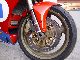 1999 Ducati  748S monoposto FILA Motorcycle Sports/Super Sports Bike photo 6