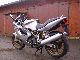 2001 Ducati  ST2 Motorcycle Sport Touring Motorcycles photo 1