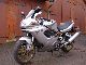 2001 Ducati  ST2 Motorcycle Sport Touring Motorcycles photo 2