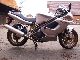 2001 Ducati  ST2 Motorcycle Sport Touring Motorcycles photo 3