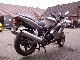 2001 Ducati  ST2 Motorcycle Sport Touring Motorcycles photo 4