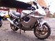 2001 Ducati  ST2 Motorcycle Sport Touring Motorcycles photo 5