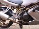 2001 Ducati  ST2 Motorcycle Sport Touring Motorcycles photo 7