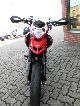 2011 Ducati  HYPERMOTARD 1100 EVO SP CORSE Motorcycle Super Moto photo 13