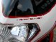 2011 Ducati  HYPERMOTARD 1100 EVO SP CORSE Motorcycle Super Moto photo 14