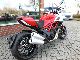 2011 Ducati  Diavel 1200 ABS red Now TEST DRIVE! Motorcycle Naked Bike photo 3