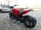 2011 Ducati  Diavel 1200 ABS red Now TEST DRIVE! Motorcycle Naked Bike photo 4
