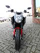 2011 Ducati  Diavel 1200 ABS red Now TEST DRIVE! Motorcycle Naked Bike photo 7