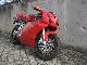 2002 Ducati  999 Motorcycle Sports/Super Sports Bike photo 1