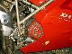 1997 Ducati  748 Hertrampf 14,000 km s Motorcycle Sports/Super Sports Bike photo 3