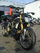 2010 Ducati  Streetfighter S ** 5 km ** NEW CONDITION ** Motorcycle Naked Bike photo 9