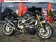 Ducati  Streetfighter S ** 5 km ** NEW CONDITION ** 2010 Naked Bike photo